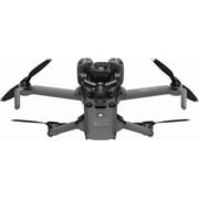 DJI Mini 5 Pro Fly More Combo with DJI RC 2, Drone with 4K Video, 36 Mins Flight Time, 3 Batteries Bundle with, 128GB Memory Card + Pilot Kit