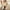 Khaki, variant on Shldybc Women's Plus Size Plush Cardigan Sweaters Casual Oversized Open Front Long Cardigans Button Up Outerwear