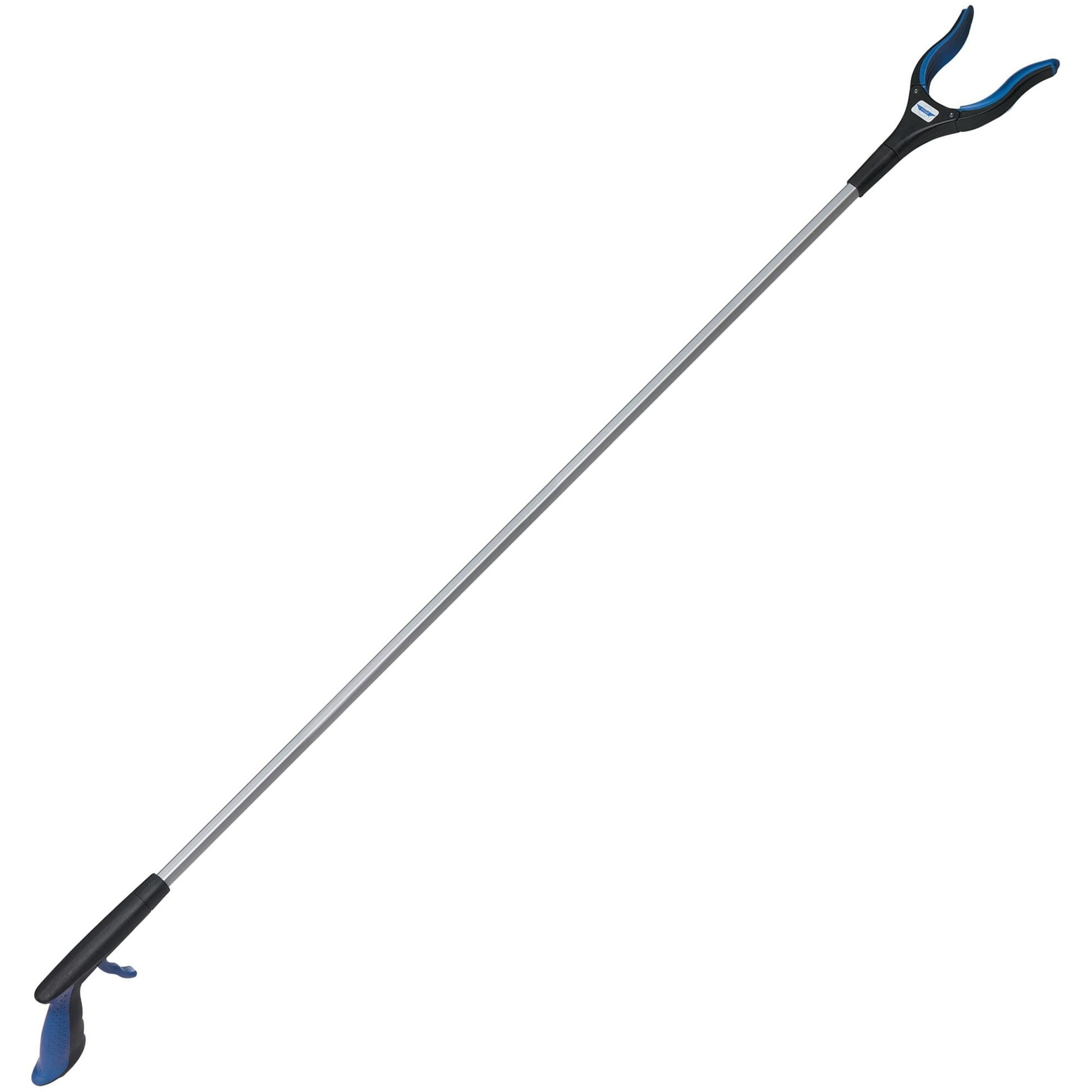 Ettore ETO49150 50 in. Grip N Grab Multipurpose Pickup Tool