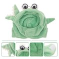 thumbnail image 3 of MasteelfCA Decorative Pet Hat Multi-function Dog Hat Adorable Cat Hat Decor Pet Accessory, 3 of 7