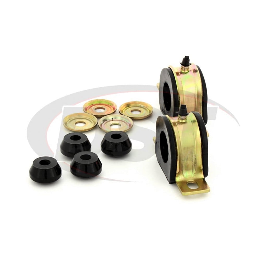 Energy Suspension 5.5126G DODGE 32MM SWAY BAR SET Energy Suspension 5.5126G DODGE 32MM SWAY BAR SET