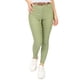 thumbnail image 1 of PANTALONES DE VESTIR AJUSTADOS PARA MUJER QUARRY, 1 of 4
