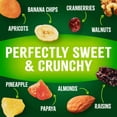 thumbnail image 2 of KR Fruit & Nut Trail Mix BIG Deal!, 2 of 5