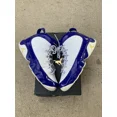 thumbnail image 1 of Ni - ke Air Jordan 9 Kobe Size 5.5Y, 7 Women’s, 1 of 5