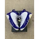 thumbnail image 1 of Ni - ke Air Jordan 9 Kobe Size 5.5Y, 7 Women’s, 1 of 5