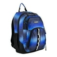 thumbnail image 4 of Eastsport Unisex Rally Sport 2.0 Backpack, Blue Ombre, 4 of 8