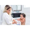 thumbnail image 5 of Baby Jolie Baby Bath Shampoo, Conditioner & Lotion Bundle, 5 of 8