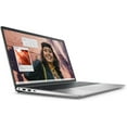 thumbnail image 5 of Dell Inspiron 15 Business Laptop - 15.6" FHD Display, Intel Core i7-1355U, 16GB DDR4 RAM, 1TB SSD, Wins 11 Pro & Microsoft Office Lifetime License, Wi-Fi 6, Backlit Keyboard, 5 of 7