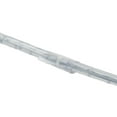 thumbnail image 2 of Novelty Lights 1/2" Rope Light Invisible Splice, Connecting or Repairing Rope Light, 2 Wire, 10 Pack, 2 of 4