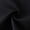 Jet Black, variant on H.VERSAILTEX 2-Pack Grommet Semi Blackout Curtain 63 inch long Thermal Insulated Semi Blackout Drape, Window Curtain for Bedroom & Living Room, 52 x 63, Light Sage