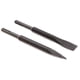 thumbnail image 1 of Brocas De Martillo Eléctrico rotanti De 14mm Con Punta forma forma forma Y Cincel Plano shamjiam Cincel de punta de martillo rotatorio, 1 of 8