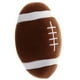 thumbnail image 1 of Peluche No- con Golpes Rugby, 1 of 9