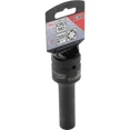 thumbnail image 2 of DADO DE IMPACTO E-TORX BGS 5347 3/4' E18 X 110 MM, 2 of 2