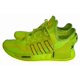 thumbnail image 1 of Ad-id-as NMD R1 V2 Running Shoes Mens Size 12 Solar Yellow, 1 of 6