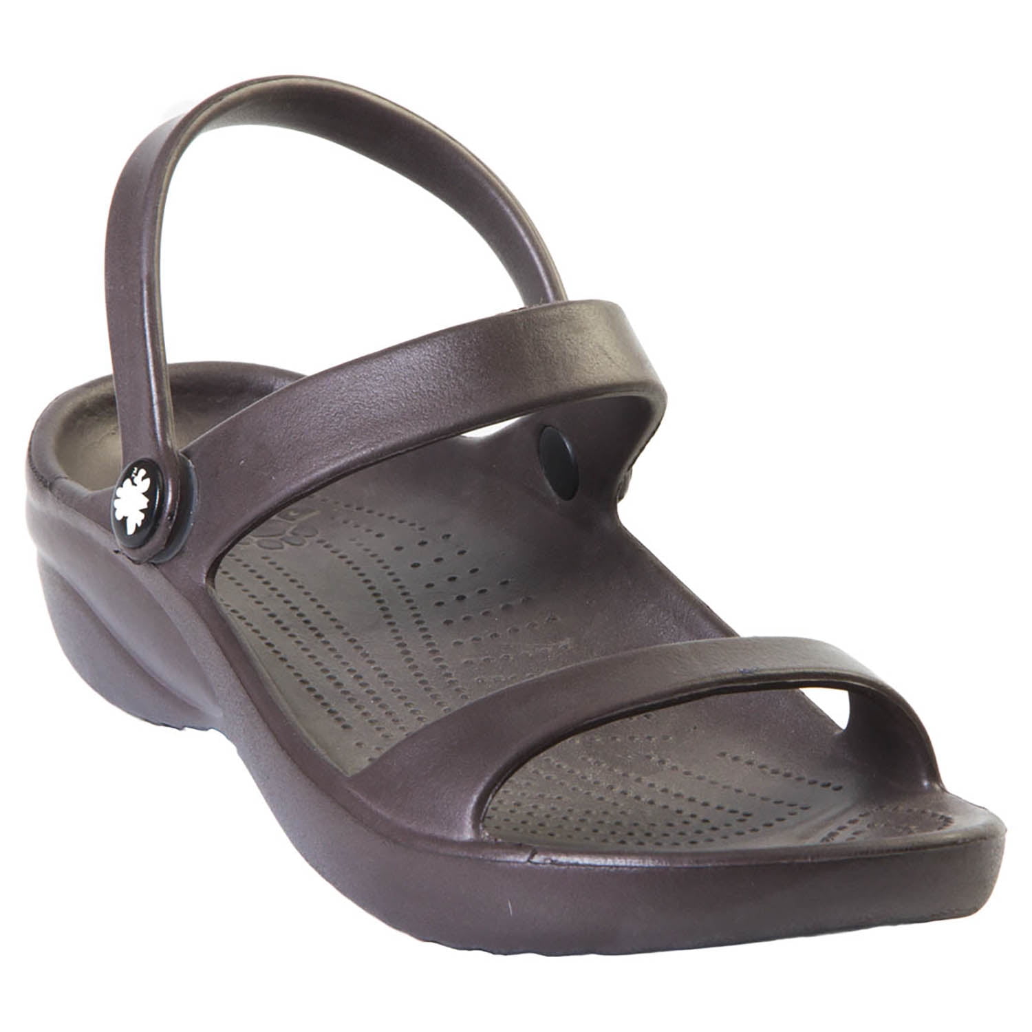 walmart womens shoes sandals