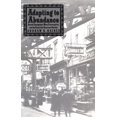 thumbnail image 1 of Adapting to Abundance, 1 of 1