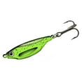 thumbnail image 1 of Jig Rattle Spoon, 1 of 1