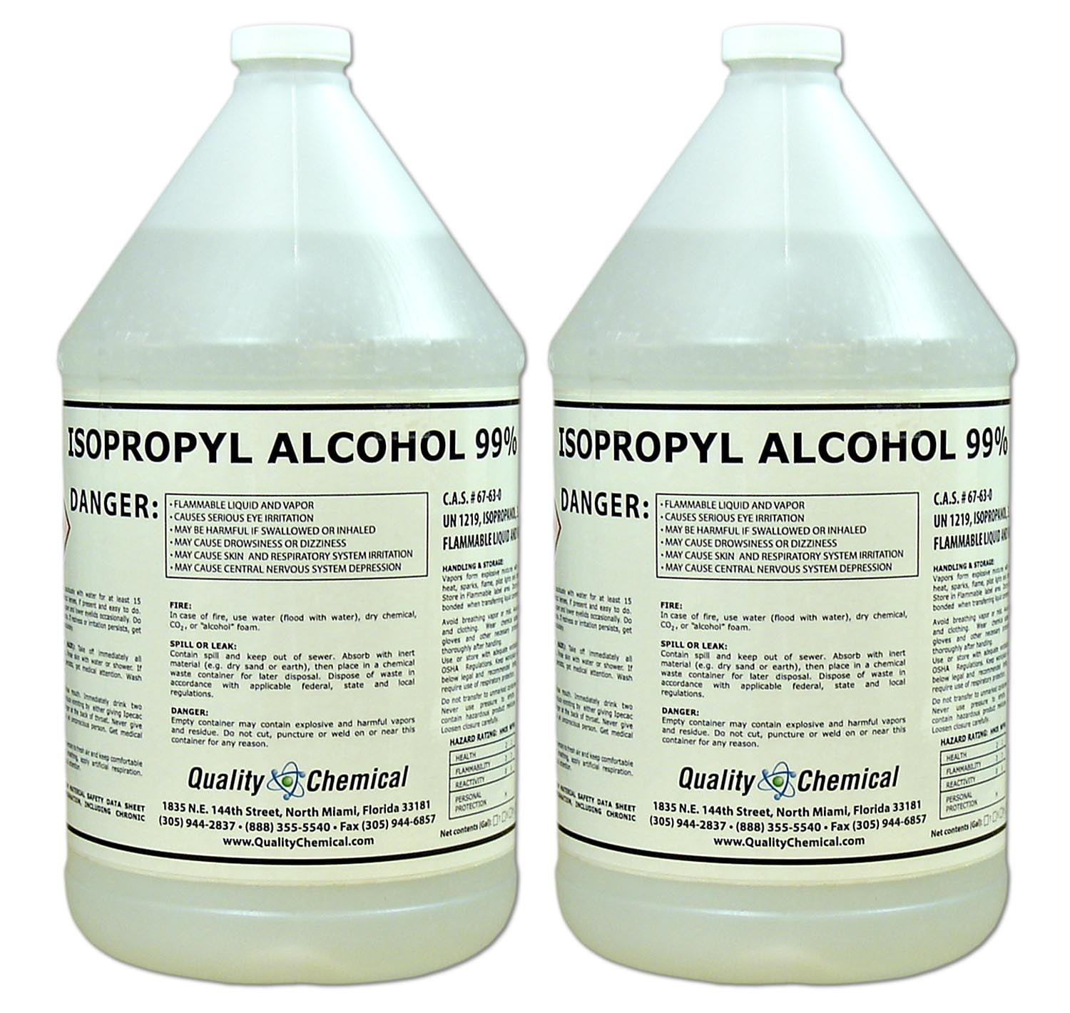 Изопропил. Isopropyl alcohol. Лабораторная бромистый изопропил. Изопропил применение.