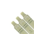 thumbnail image 3 of Aveda Pure Abundance Volumizing Shampoo For Fine Hair 8.5 oz (Pack of 3), 3 of 5
