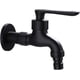thumbnail image 1 of Outdoor Garden Faucet Vintage Cold Water Tap With Single Control Interface (1/2inch Outlets - 1/2inch Inlets), Suitable For Garden, Washing, 1 of 5
