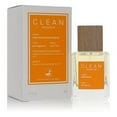 thumbnail image 2 of Clean Reserve Solar Bloom par Clean Hair Fragrance (Unisexe) 1,7 oz pour Femmes, 2 of 2