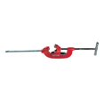 thumbnail image 1 of Ridgid 632-32850 Heavy Duty Pipe Cutter, 1 of 1