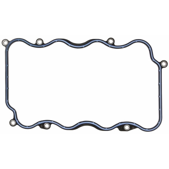 Engine Intake Manifold Co