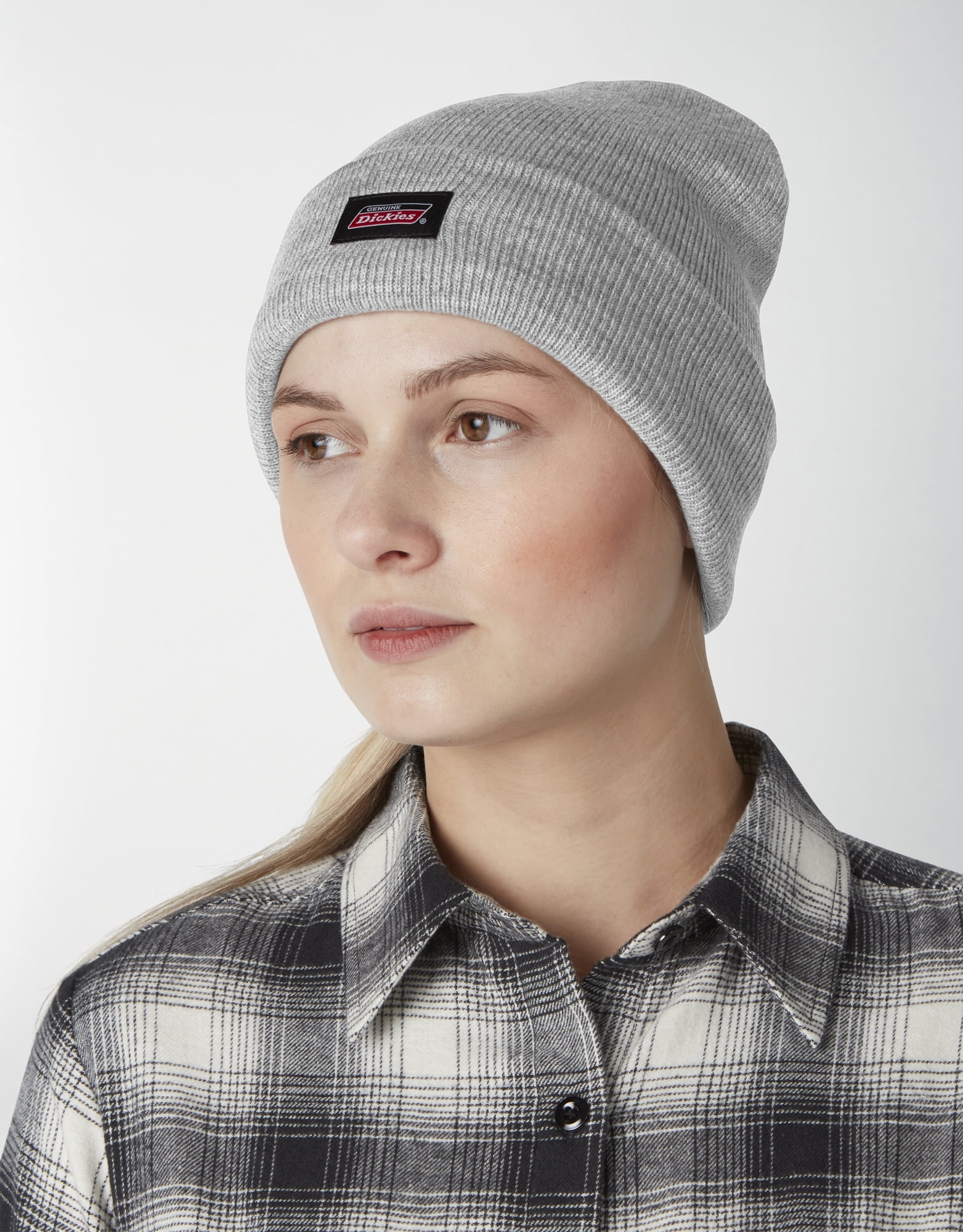 Genuine Dickies Fleece Lined Workwear 