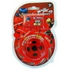 RaoNEE Shop Miraculous Ladybug Auto Return Yo-Yo