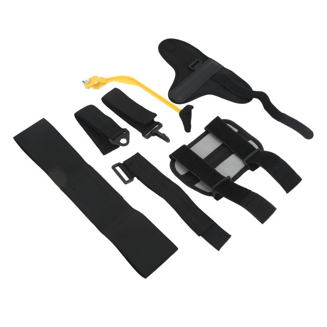 Swing Trainer, Portable Lightweight Neoprene Convenient Swing Correcting Arm Band Efficient With Wrist Hinge Tool For Court