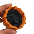 thumbnail image 4 of Coolant Reservoir Expansion Tank Cover, 4 of 7