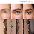 thumbnail image 4 of Brow Define & Fill Powder Duo WUNDERBROW (Blonde), 4 of 8