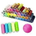 thumbnail image 4 of Sewing kit, 229 pcs Sewing Accessories, Friendly for Beginner and Professional, 4 of 8