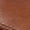 Cognac, variant on Dockers Mens Benedict Polished Slip on Dress Loafer