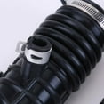 thumbnail image 6 of 2Pcs Durable Air Intake Hose Set for Nissan 370Z & INFINITI Q60 G37 for Easy Replacement, 6 of 8
