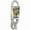 White, variant on Prime White Landscape Extension Cord- 12 ft.