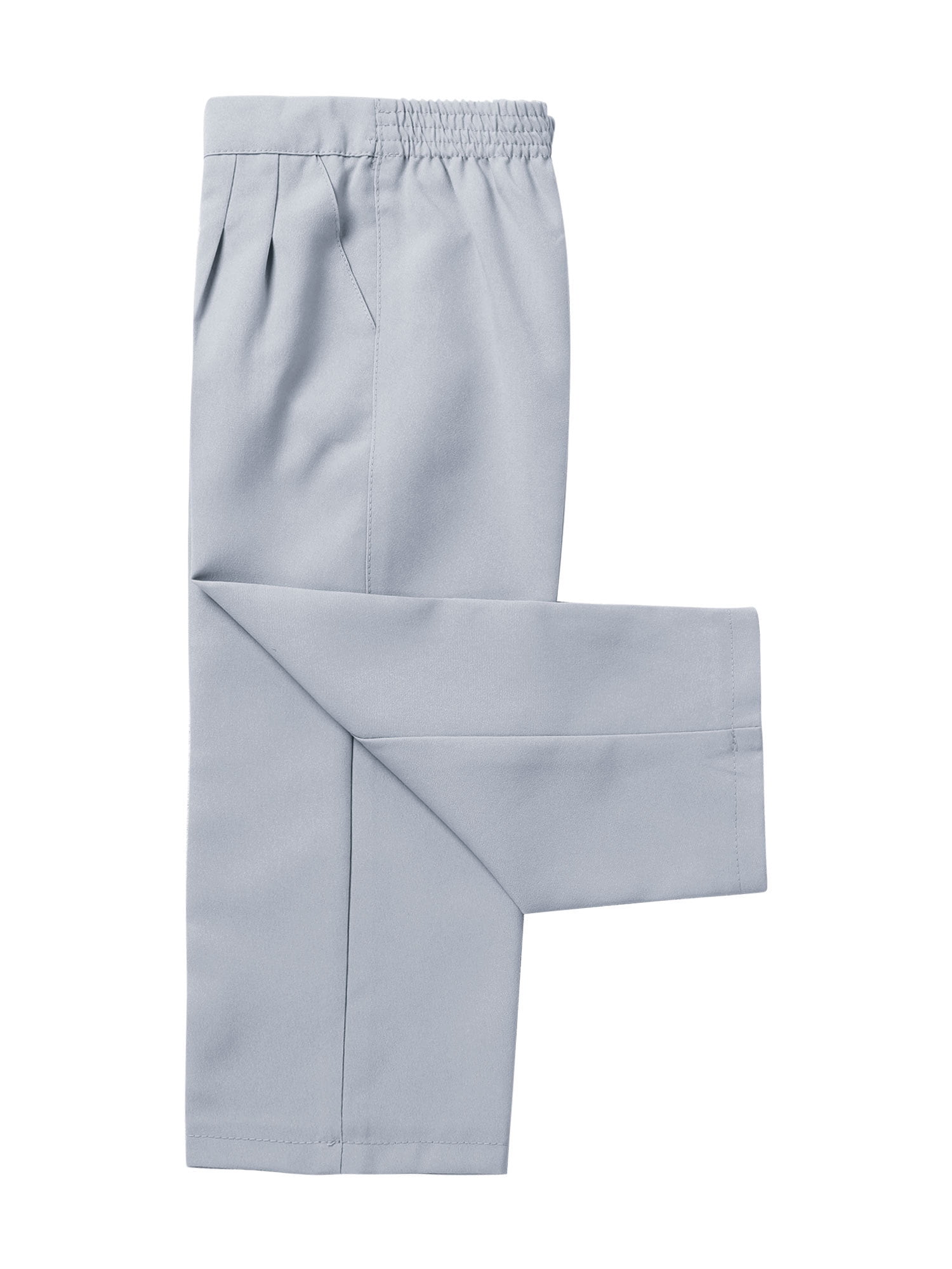 Vêtement Soirée Garçon Veste Costume Garçon YiZYiF - Blazer Slim Fit Brillant Pour Mariage Cérémonie 4-14 Ans Veste Costume Enfant Garçon