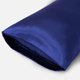 thumbnail image 4 of Pillowcase Pillowcase Satin Pillowcase Silk Pillowcase Simulation Pure Color Pillowcase Bedding Pillowcase51*66cm, 4 of 4