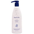thumbnail image 1 of Loción hidratante Noodle & Boo Super Soft 473 ml, 1 of 5