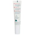 thumbnail image 4 of Crema de ojos Annemarie Borlind Men System Energy Boost, 4 of 6