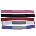 thumbnail image 2 of Replacement Headband Pad for Corsair HS80 RGB Wireless Headphone Headband Repair Parts B, 2 of 5