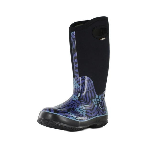 bogs neo tech