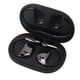 thumbnail image 5 of Auriculares de Traducción de Idiomas ai, 144 AURICULARES TRADUCTOR DE IDIOMAS CONPLICACIÓN, AURICORES TRADUCTOR EN TIEMPO REAL PARA VIJES Y NEGOCIOS, 5 of 7