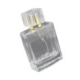 thumbnail image 1 of Here's a polished product description based on your input:\n\n \n\n**Portable Refillable Perfume Bottle – Durable & Compact Cosmetic Spray Container for, 1 of 3