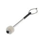 thumbnail image 2 of Accesorios de Percusión de Fieltro de Mazo Grueso, 2 of 6