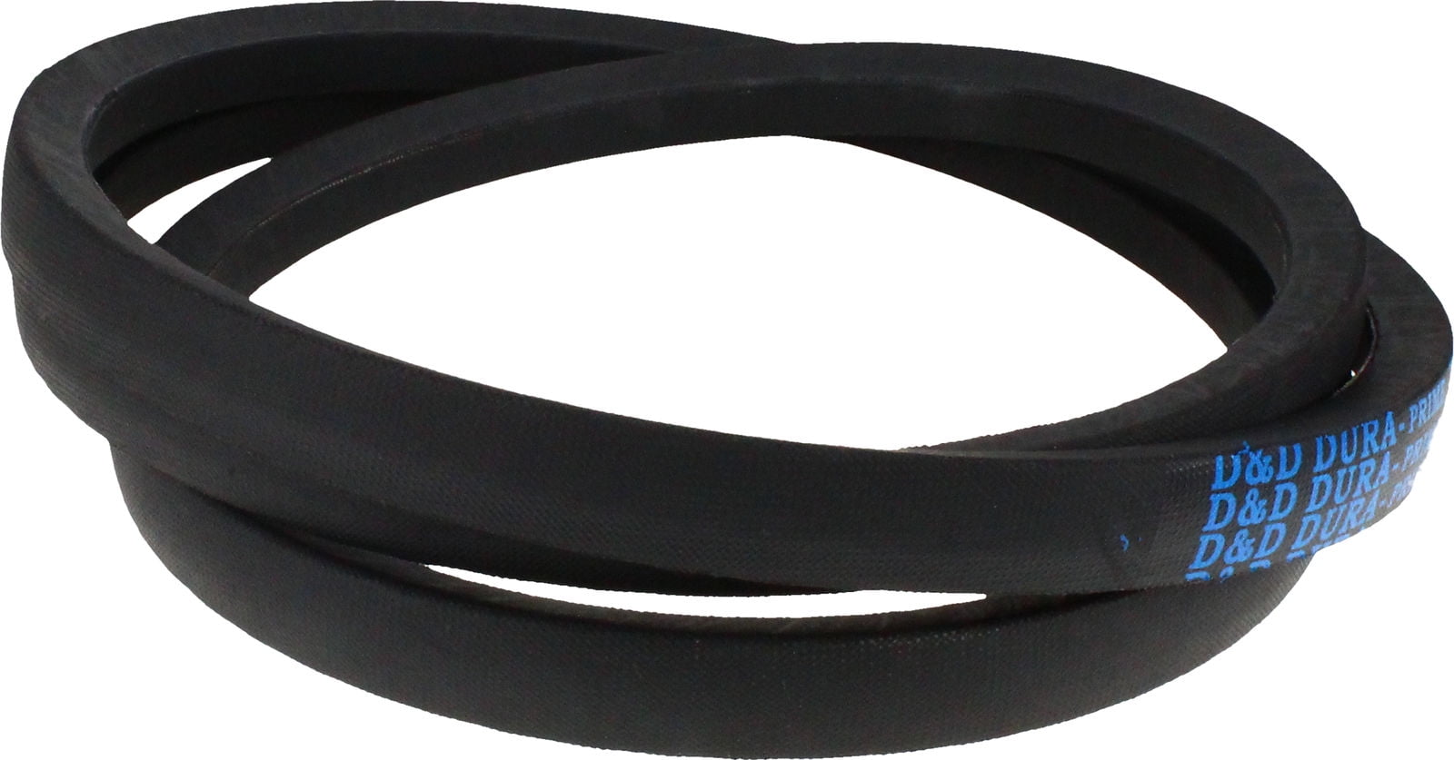 Ctype Classical VBelt C85 fits Case 1420 1680