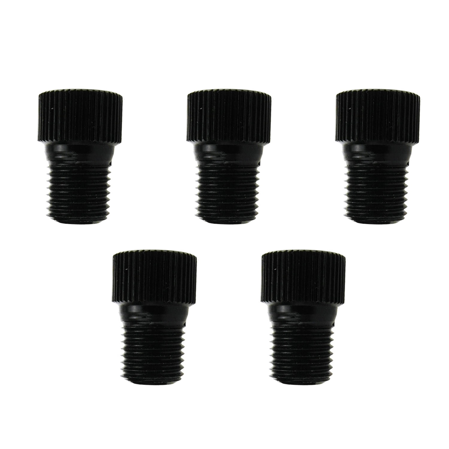 presta valve walmart