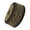 No. 59, variant on Embroidery Emboss Turban Hat for Men Breathable Kufi Prayer Hat EIDRamadan Hijabs Turkish Caps Arabian Skull Hat