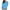 Blue 3, variant on Womens Tops Trendy Sawvnm Women's Fashion Causal Solid Loose Long Sleeve T-shirt Pullover Tops Clearance Clothes under $5.00