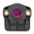 thumbnail image 4 of NTK TH0102 Throttle Position Sensor, 4 of 4